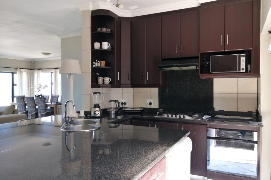 8 Bedroom Property for Sale in Tergniet Western Cape